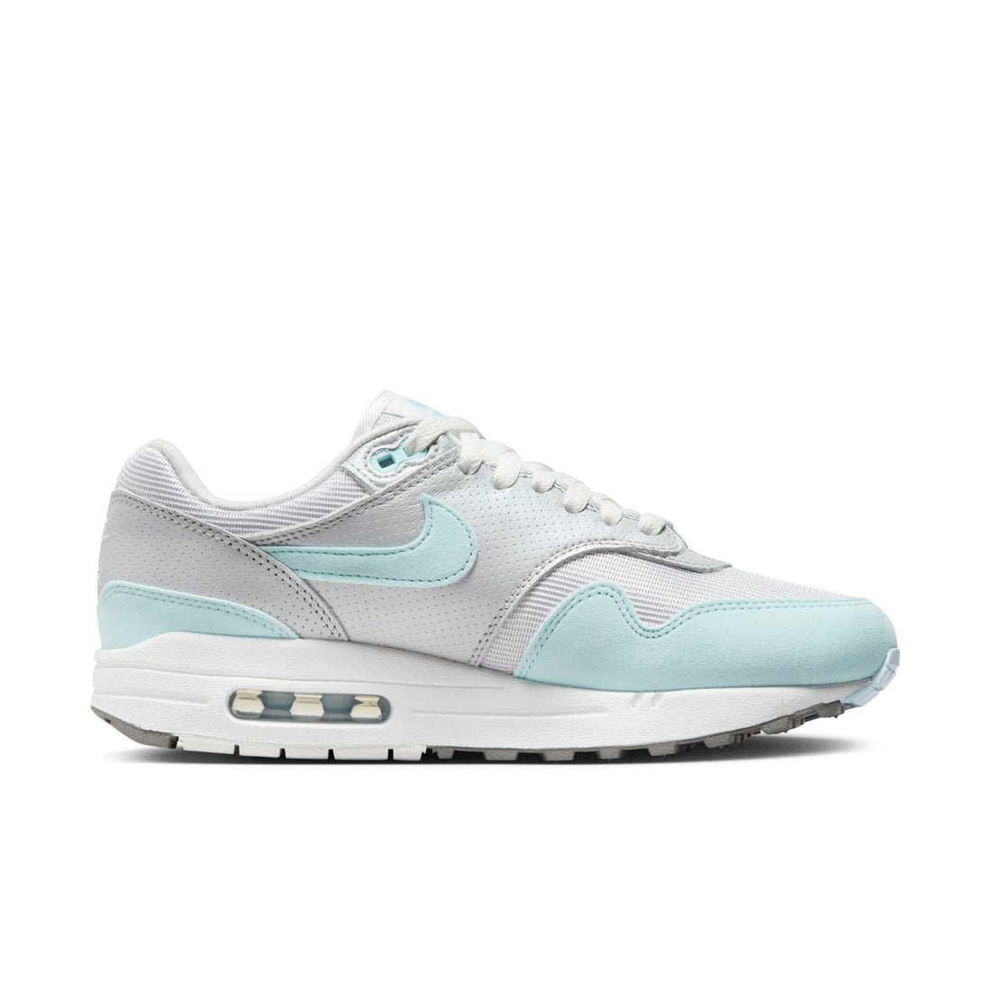 (WMNS) Nike Air Max 1 '87 'Glacier Blue' HF5387-002