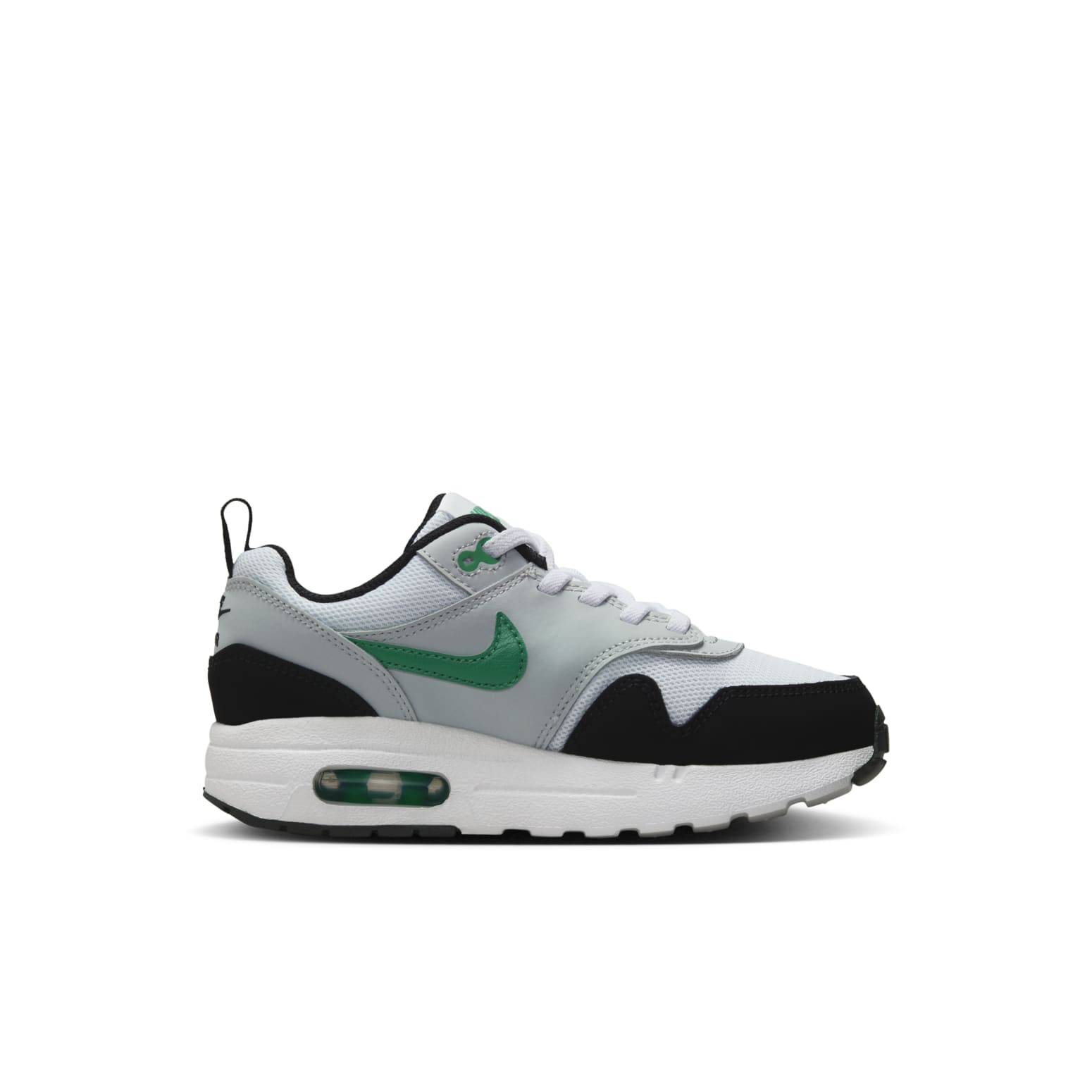 (PS) Nike Air Max 1 EasyOn 'Stadium Green' DZ3308-108