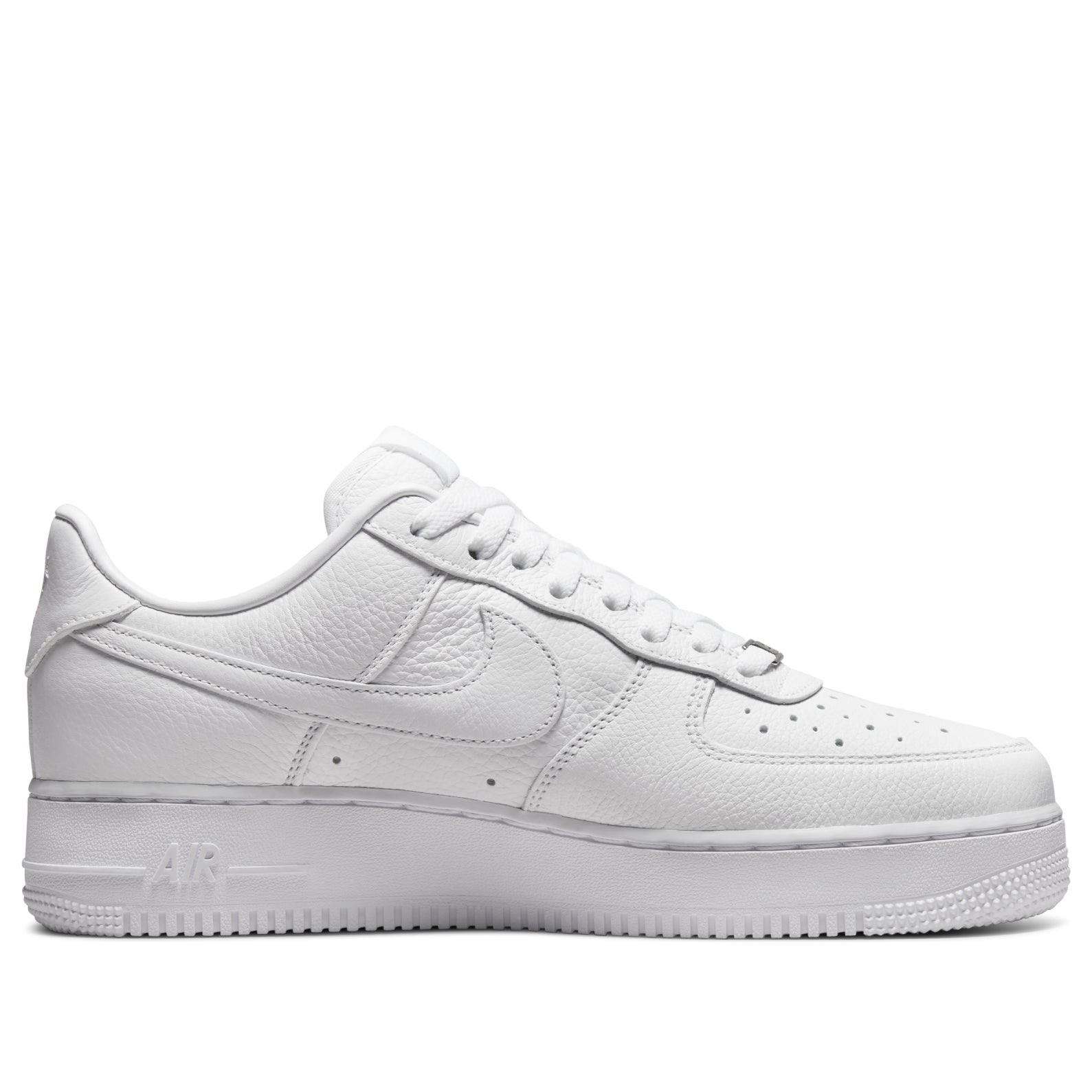Nike x NOCTA Air Force 1 Low 'Certified Lover Boy' CZ8065-100