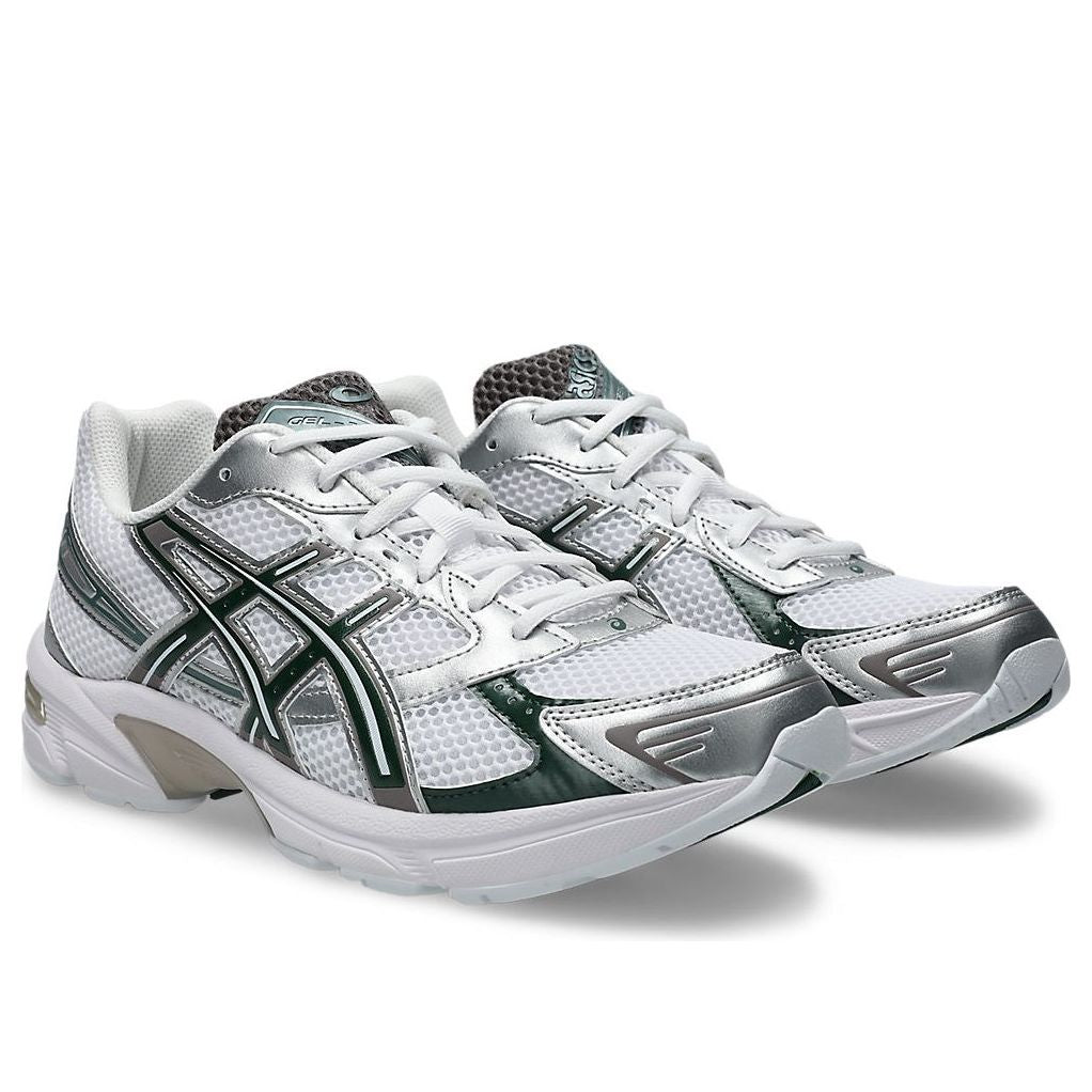 ASICS Gel-1130 'White Forest Night' 1203A609-106