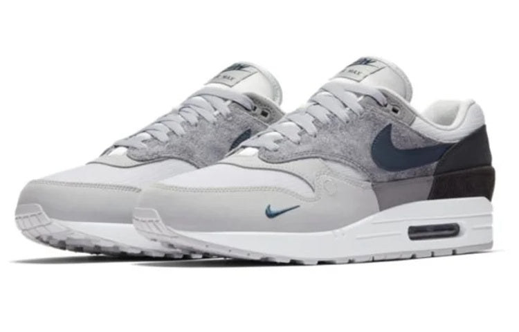 Nike Air Max 1 City Pack 'London' CV1639-001