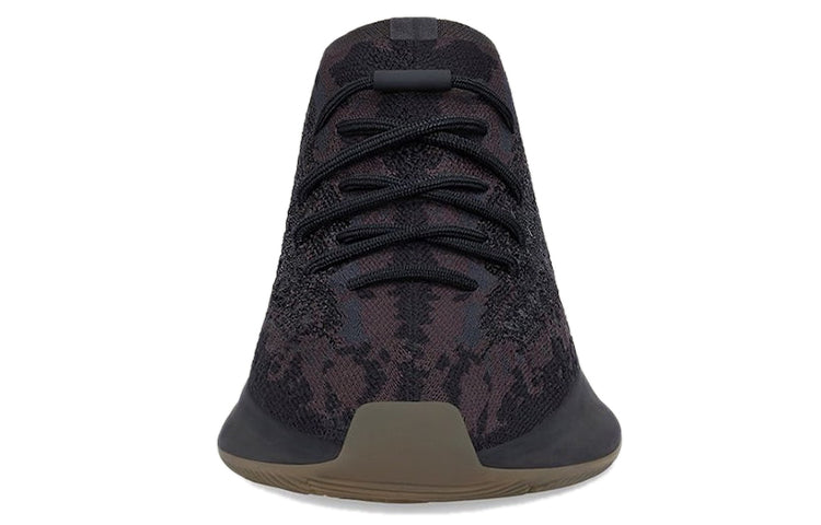 adidas Yeezy Boost 380 'Onyx Non-Reflective' FZ1270