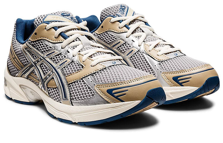 ASICS Gel-1130 'Beige Blue' 1201A256-023