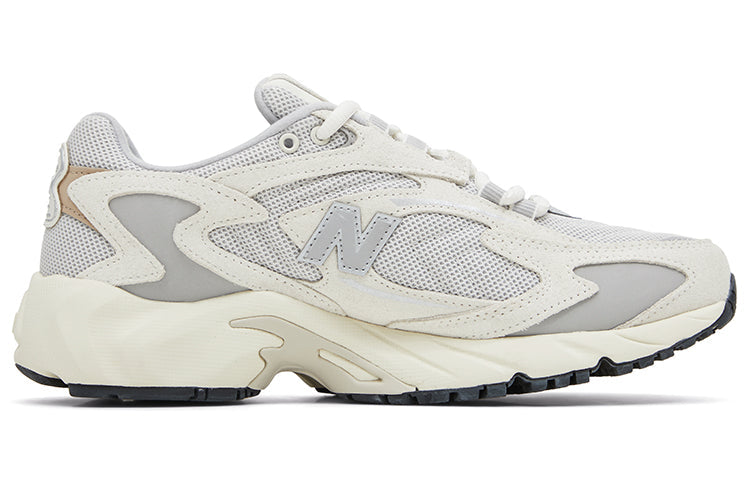 New Balance 725 'Grey Off White' ML725UF