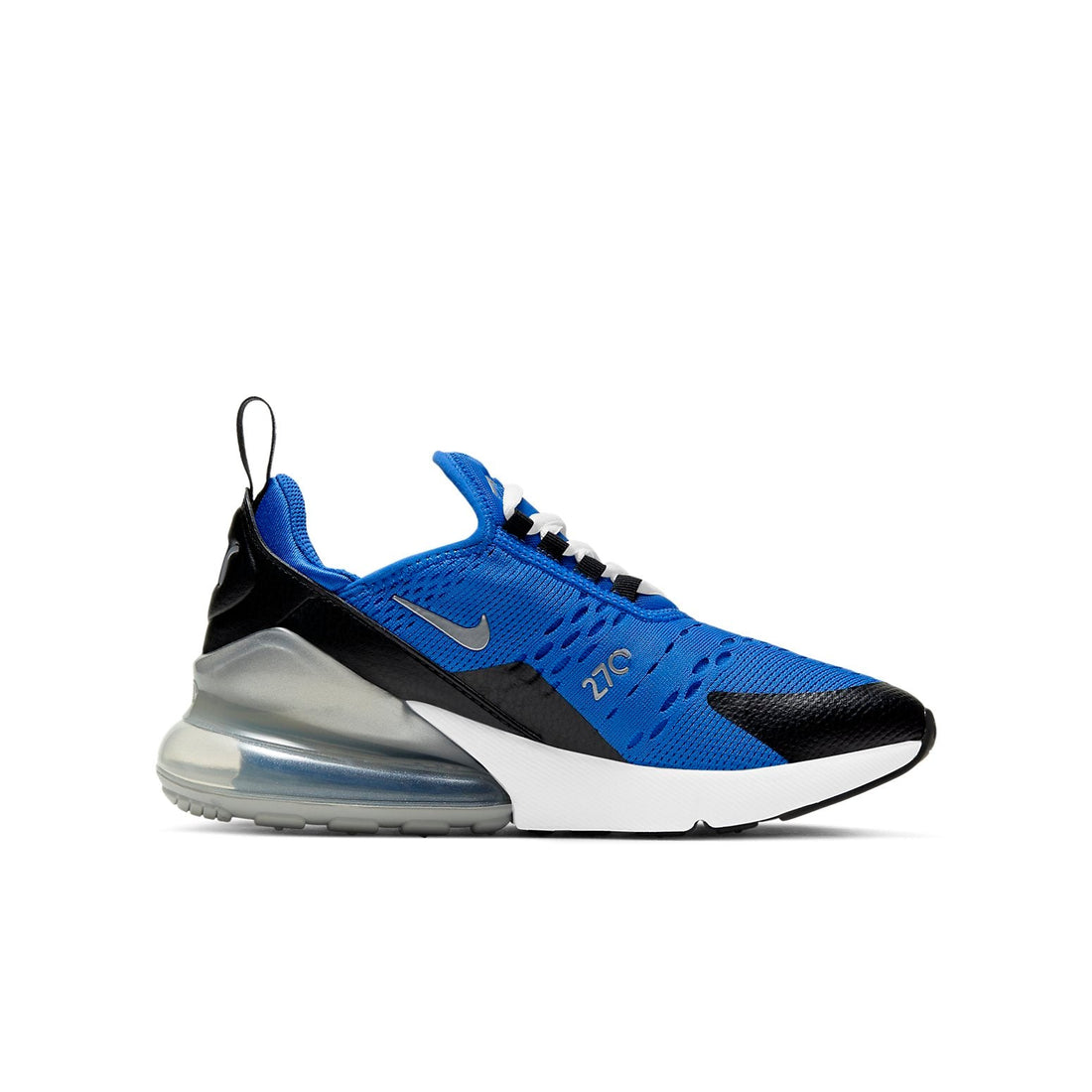 (GS) Nike Air Max 270 'Metallic Stars' DD9855-400