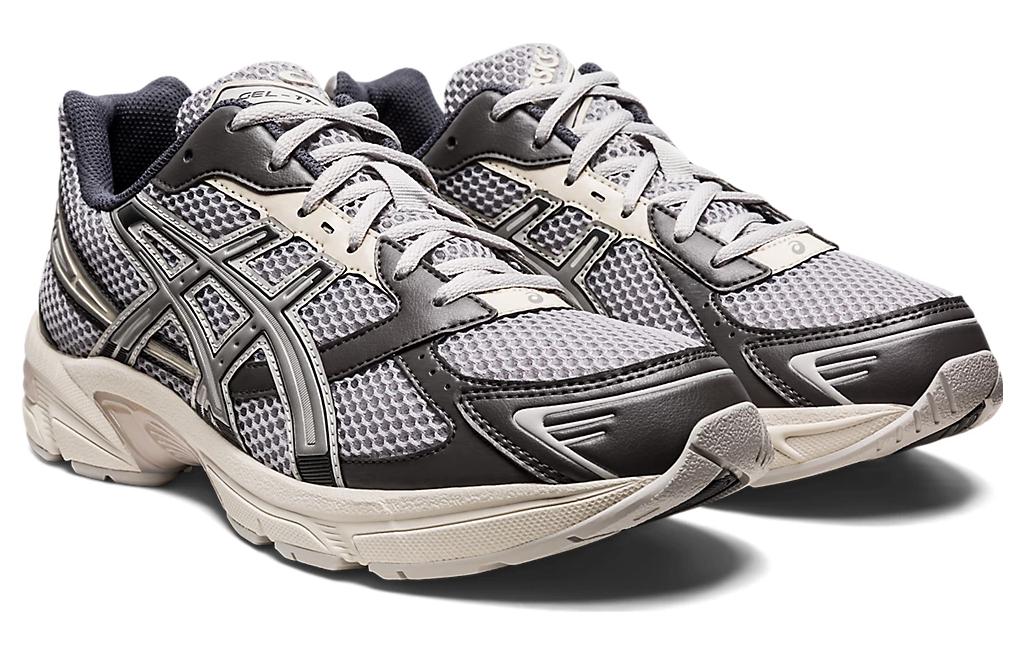 ASICS Gel-1130 'Oyster Grey' 1201A256-025