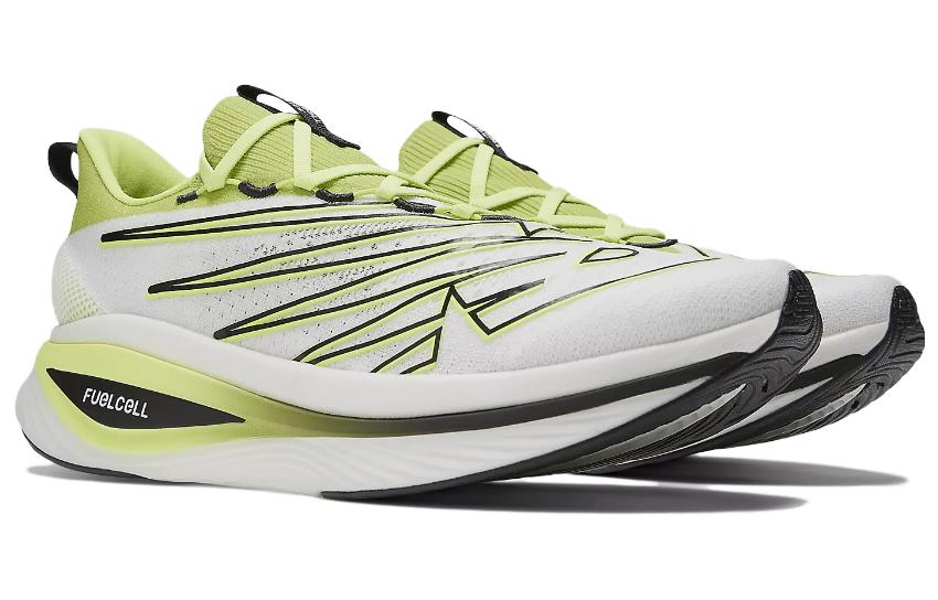New Balance Fuel Cell Super Comp Elite v3 'Thirty Watt' MRCELCT3