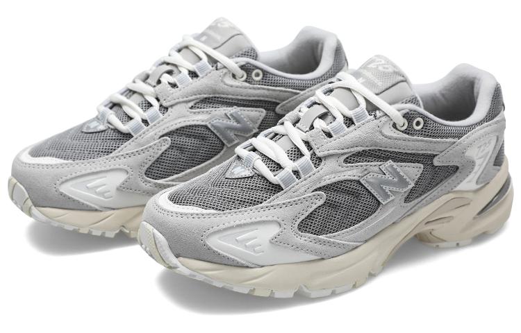 New Balance 725 'Grey White' ML725AA