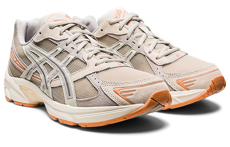 ASICS Gel-1130 'Feather Grey' 1201A255-026