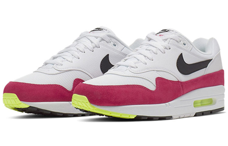 Nike Air Max 1 'Rush Pink' AH8145-111