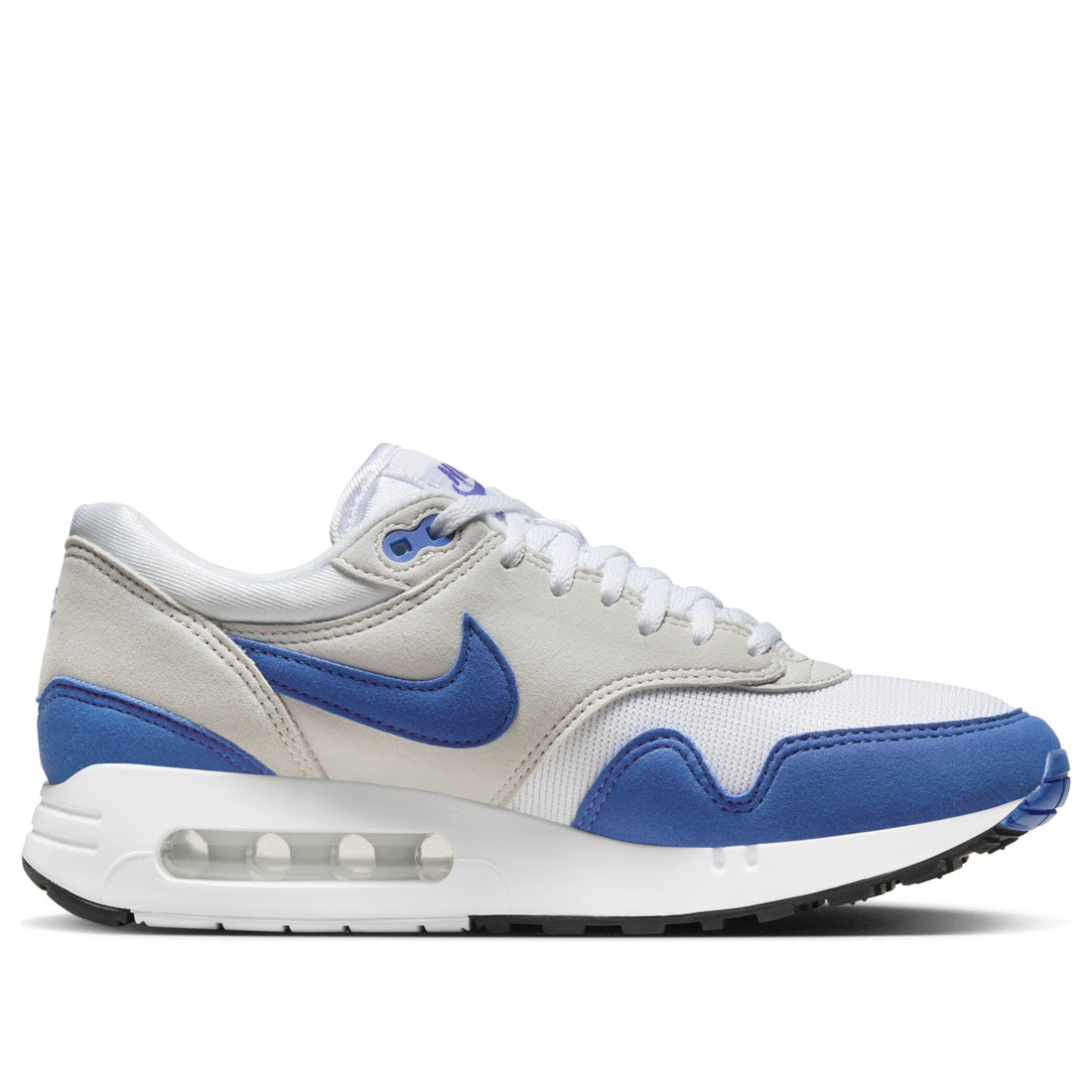 (WMNS) Nike Air Max 1 '86 'Royal' DO9844-101