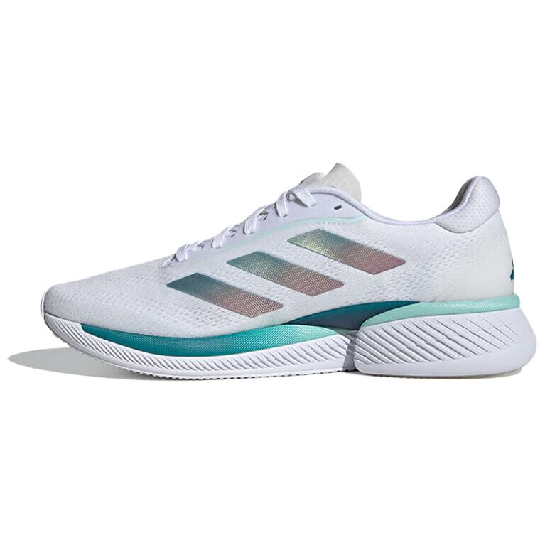 adidas Supernova Eterno 'White Teal' IH0438