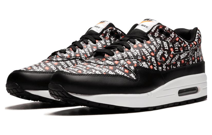 Nike Air Max 1 'Just Do It' 875844-009