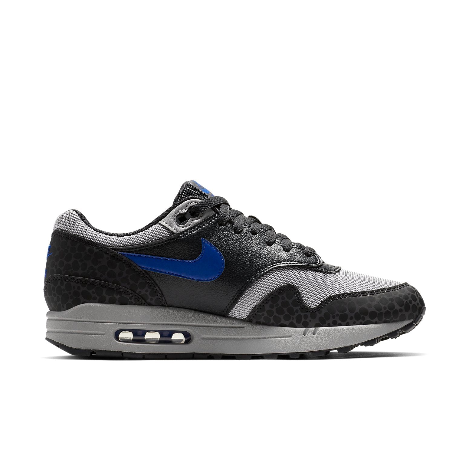 Nike Air Max 1 'Safari' BQ6521-001
