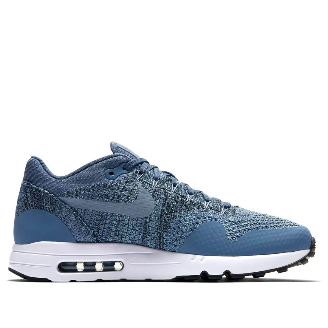 Nike Air Max 1 Ultra 2.0 Flyknit 'Ocean Fog' 875942-400
