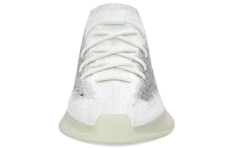 adidas Yeezy Boost 380 'Calcite Glow' GZ8668