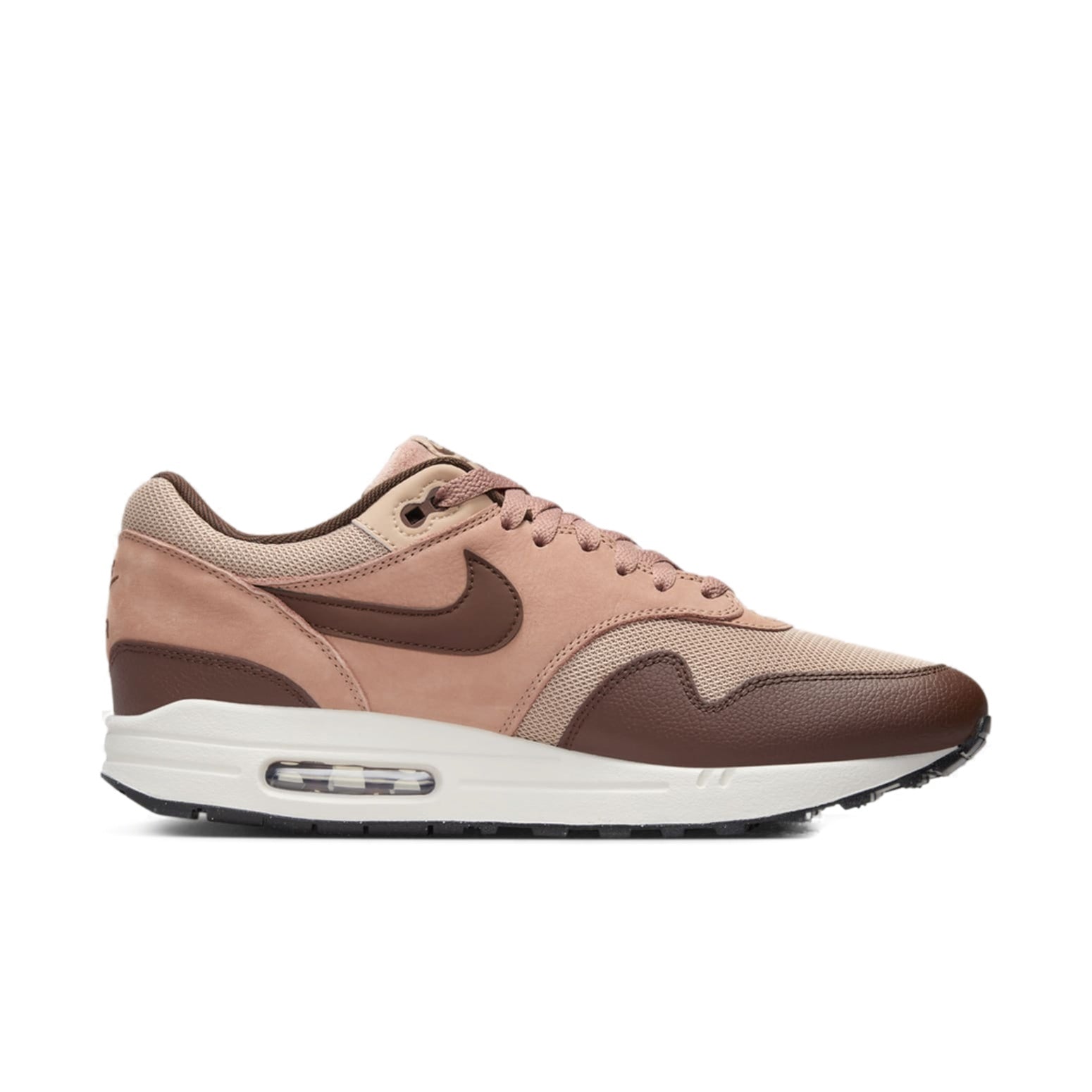 Nike Air Max 1 'Cacao Wow' FB9660-200