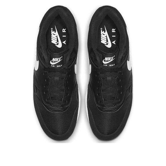 Nike Air Max 1 'Black White' AH8145-014