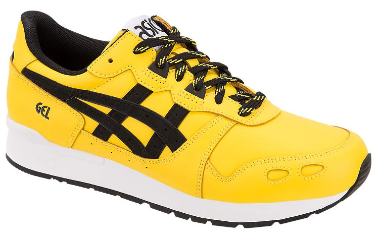 ASICS Gel Lyte 3 'Tai Chi Yellow' 1191A036-762
