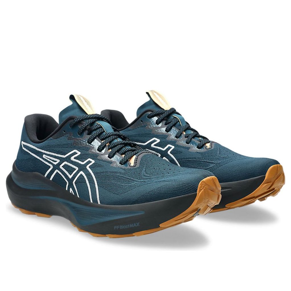 ASICS GT-2000 14 TR 'Nature Bathing Tranquil Teal' 1011C129-300
