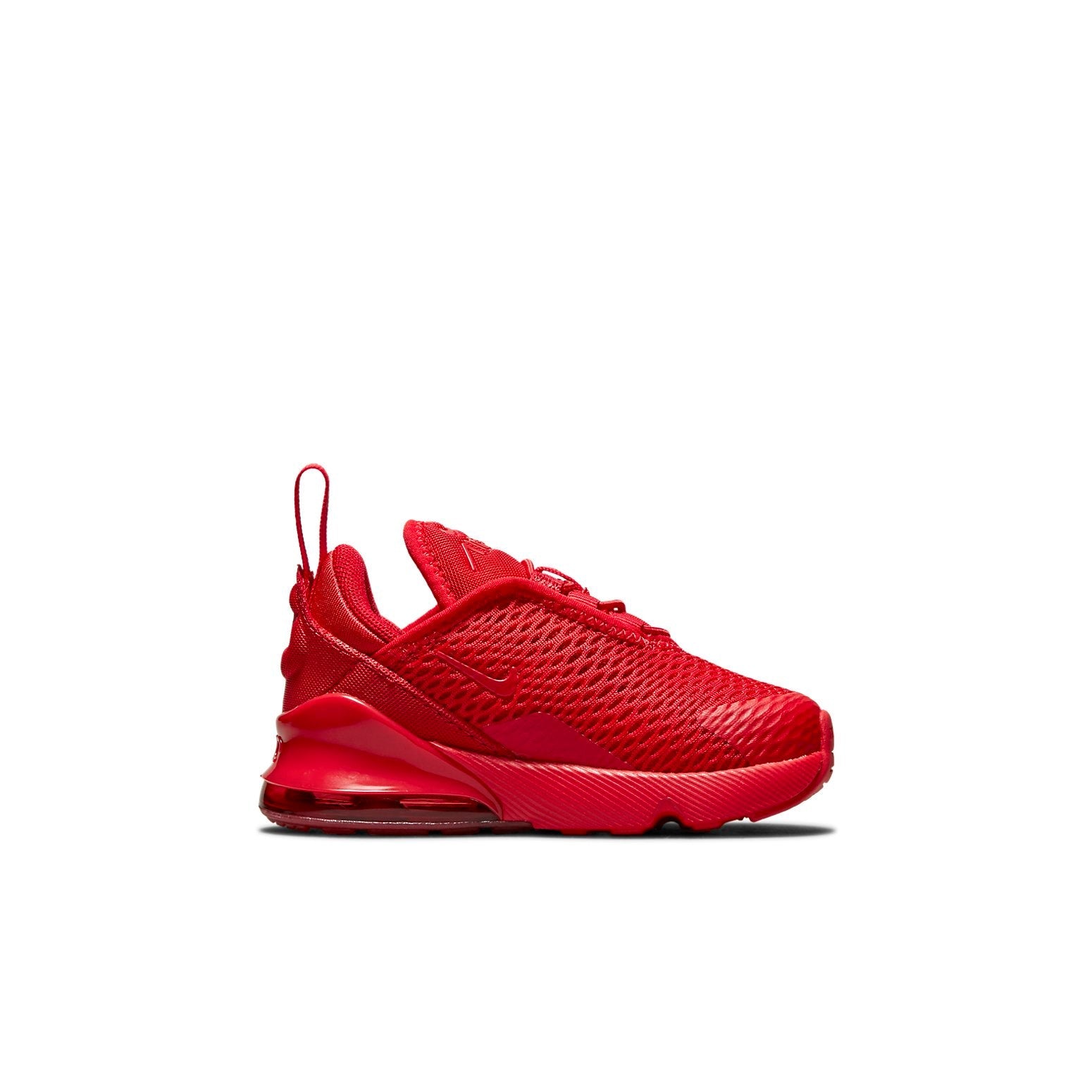 (TD) Nike Air Max 270 'University Red' DM8876-600