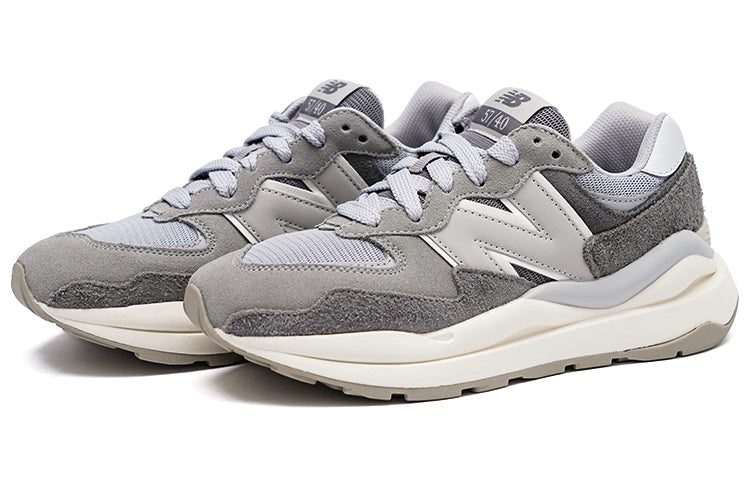 New Balance 57/40 'Marblehead Sea Salt' M5740PSG