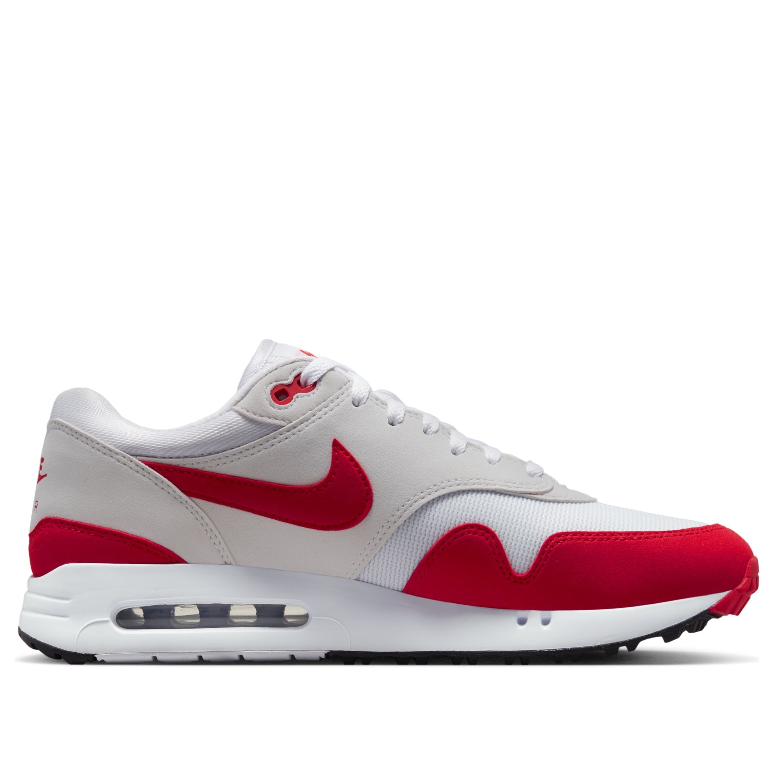 Nike Air Max 1 '86 OG Golf 'Big Bubble Sport Red' DV1403-160