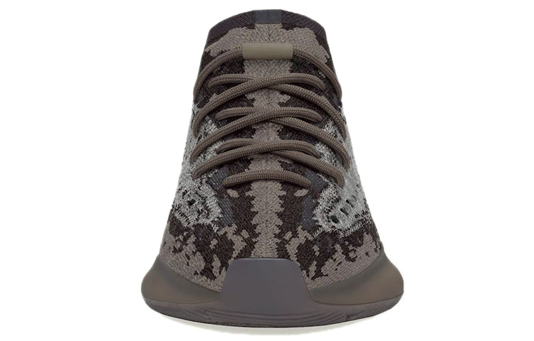 adidas Yeezy Boost 380 'Stone Salt' GZ0472