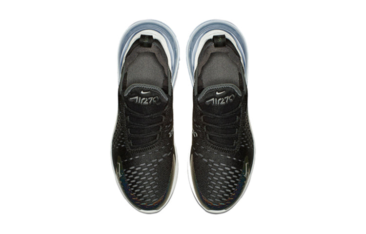 (GS) Nike Air Max 270 'Y2K' BQ9240-001