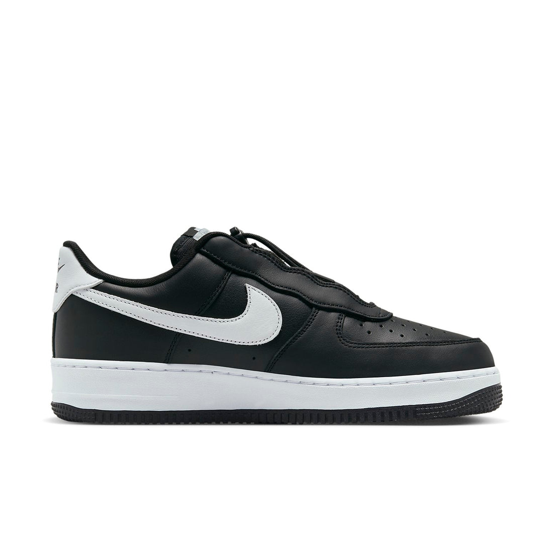 Nike Air Force 1 '07 LV8 'Hangul Day' DZ5070-010