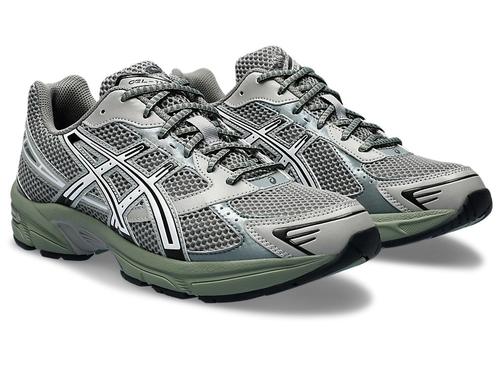 ASICS Gel-1130 'Folder Exclusive Wild Dove White' 1201A910-020
