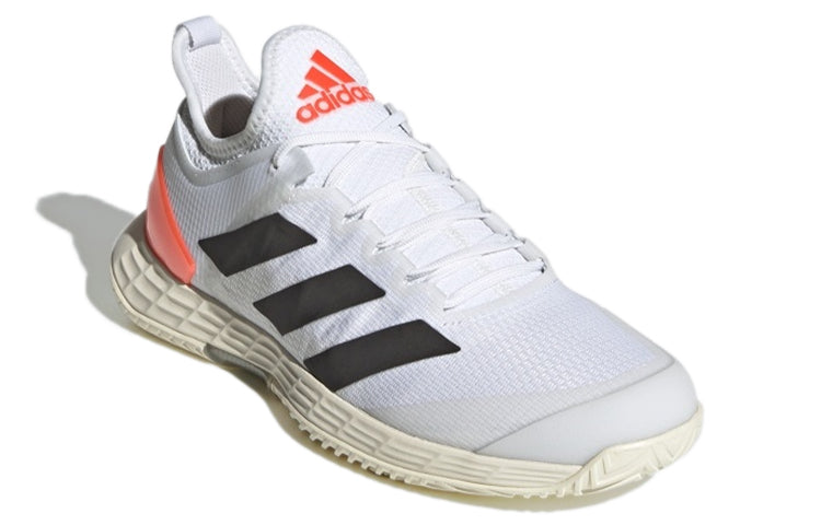 (WMNS) adidas Adizero Ubersonic 4 'Tokyo' FZ4883