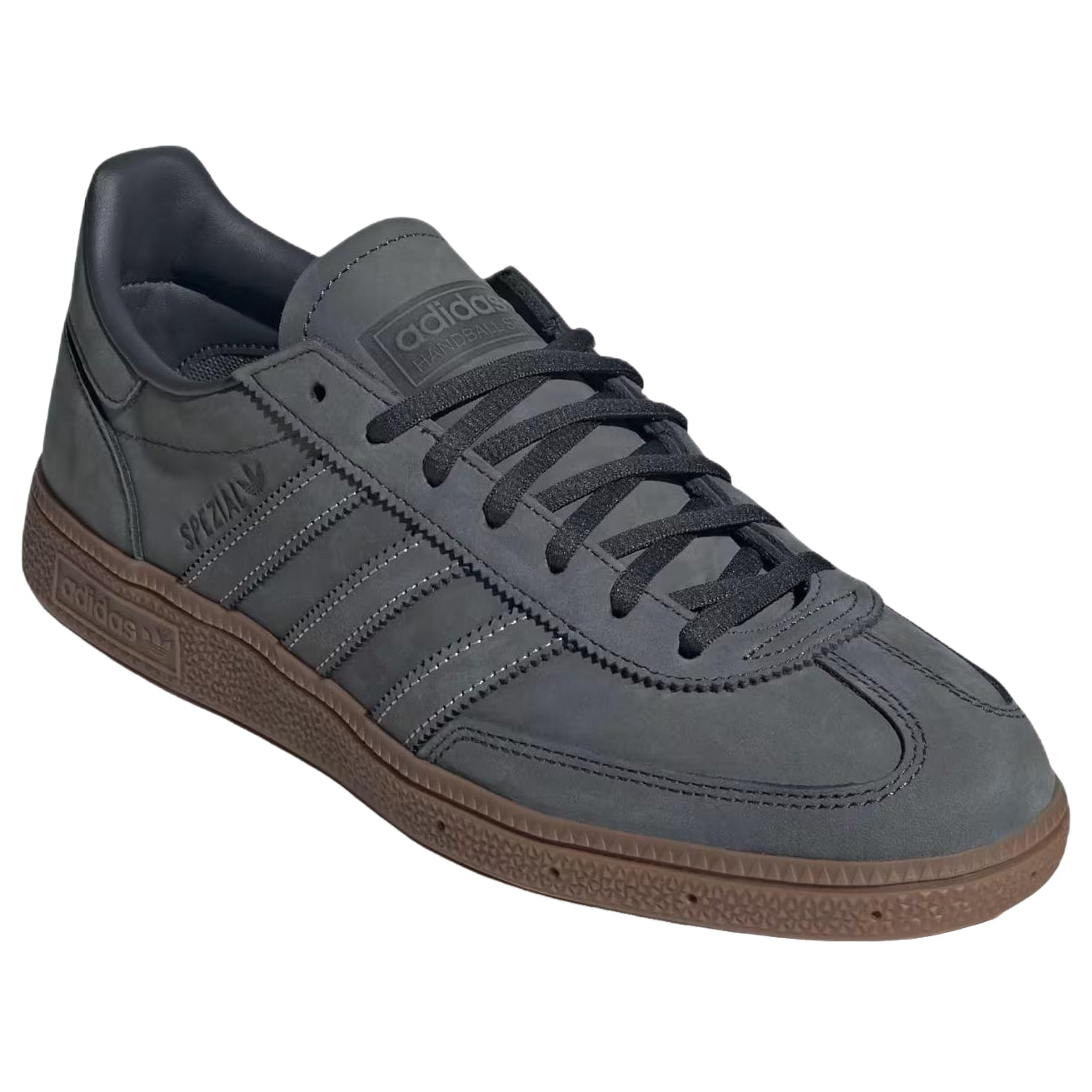 adidas Handball Spezial 'Carbon Gum' KJ9853
