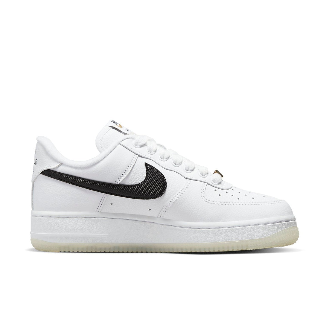 (WMNS) Nike Air Force 1 Low '07 'Bronx Origins' DX2307-100