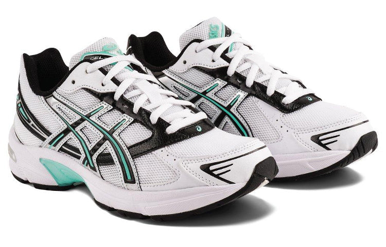 ASICS Gel-1130 'White Black' 1201A531-101