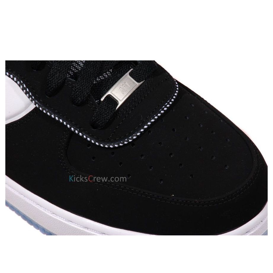 Nike Air Force 1 Low 'Penny Hardaway' 629951-001