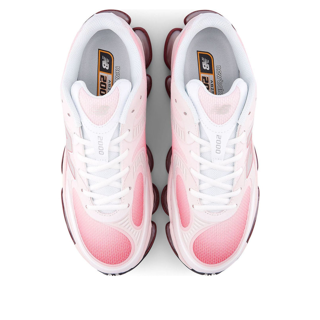 New Balance 2000 'Rose Sugar' U2000PBC
