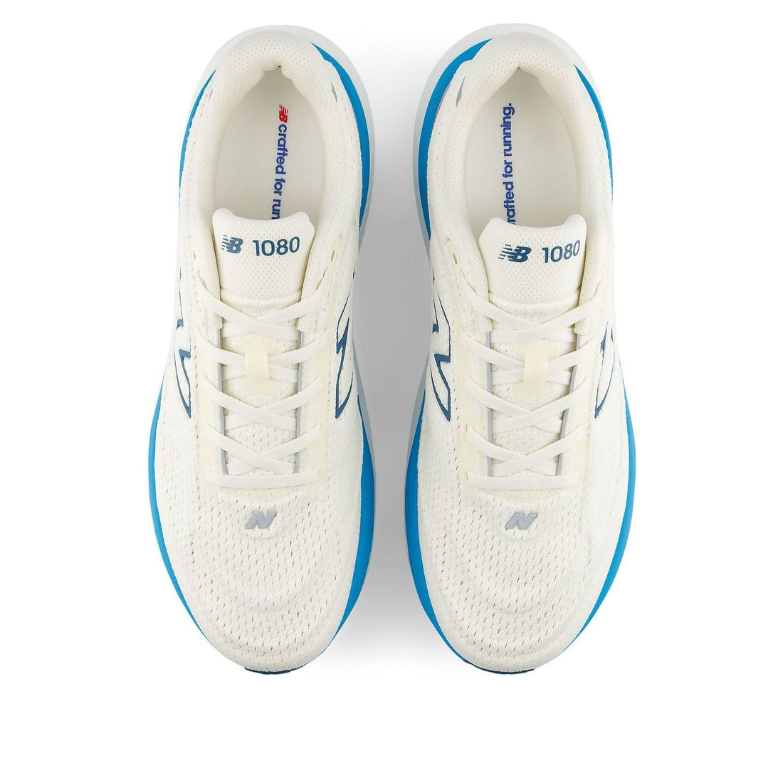 New Balance 1080v15 'Angora Altitude' M10808E0