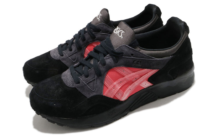 ASICS Kickslab x Gel Lyte 5 'KLShogun' 1191A284-001