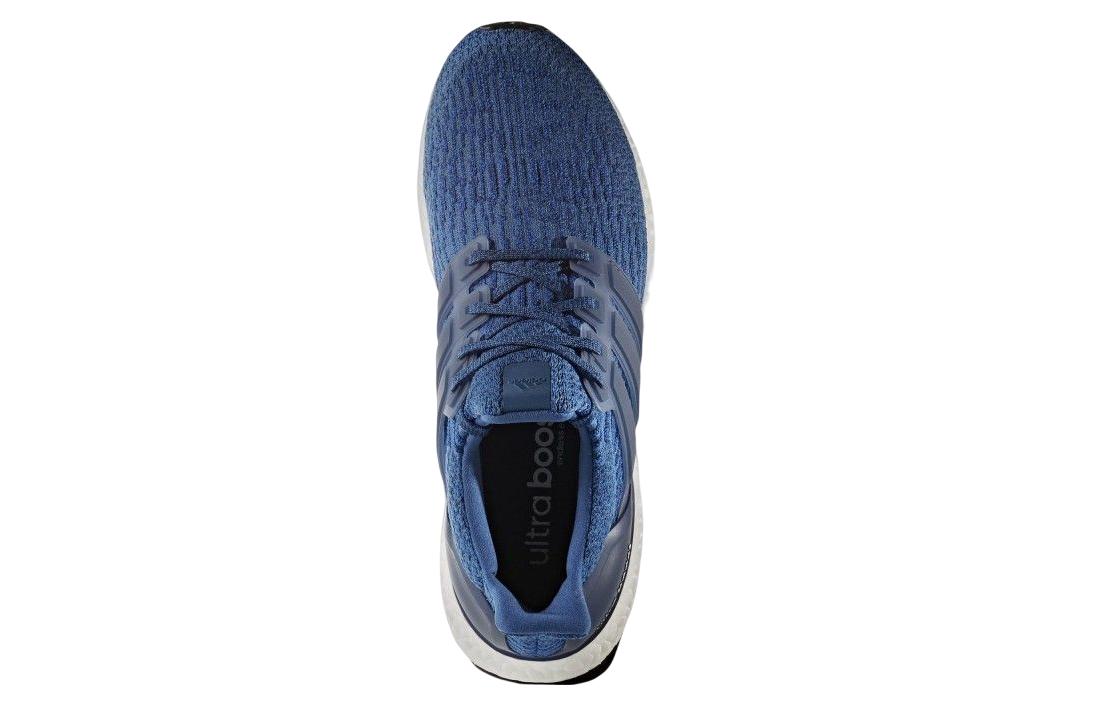 adidas Ultraboost 3.0 'Core Blue' BA8844