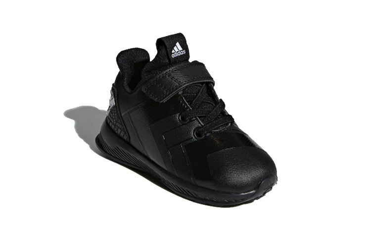 adidas RapidaRun Avengers AH2458