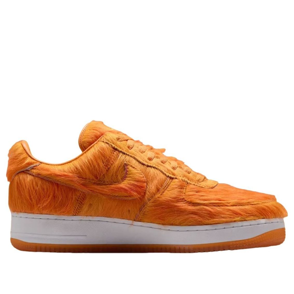 Nike Air Force 1 Low 'Horse of a Different Color' IR1940-800