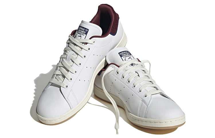 adidas Stan Smith 'Shadow Red' FZ6429