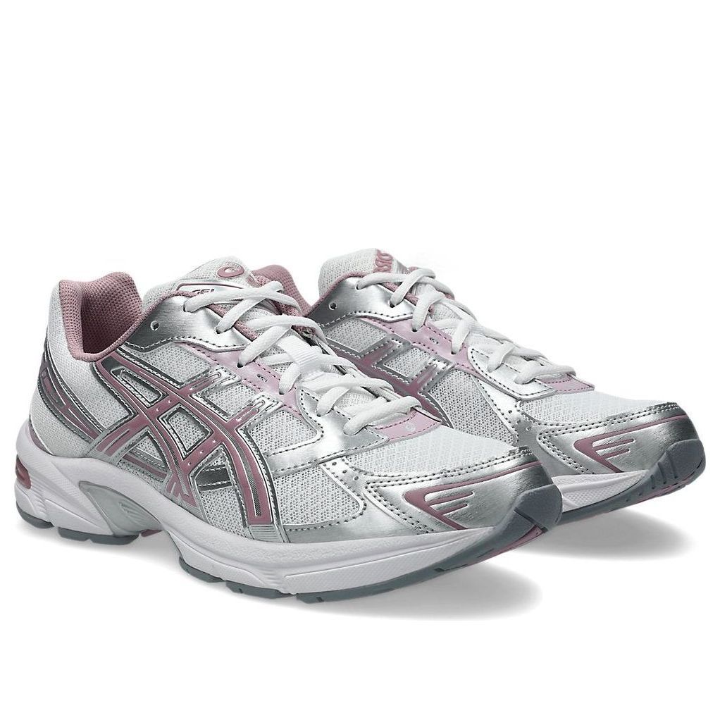 ASICS GEL-1130 'Cream Tarp Purple' 1203A899-100