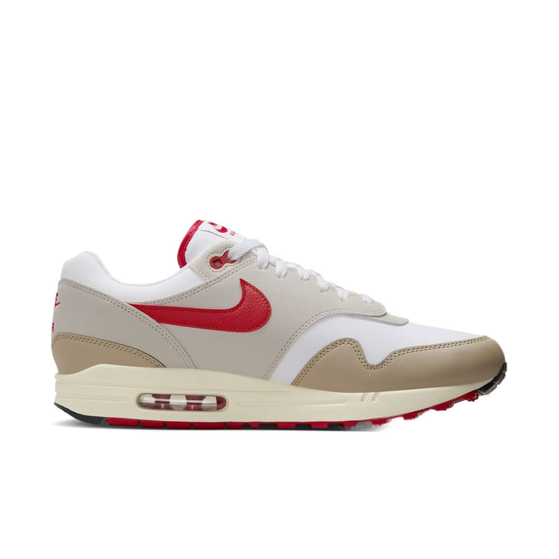 Nike Air Max 1 'Since '72' HF4312-100
