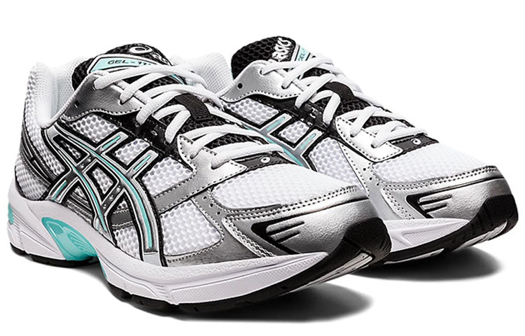 ASICS Gel-1130 'Pure Silver' 1201A256-107
