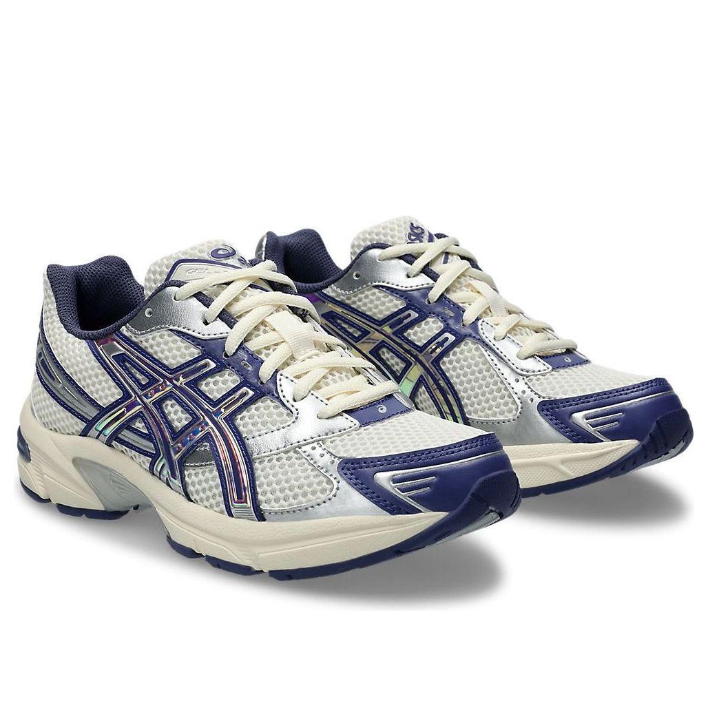 (WMNS) ASICS Gel-1130 'White Future Dusk' 1202A528-100