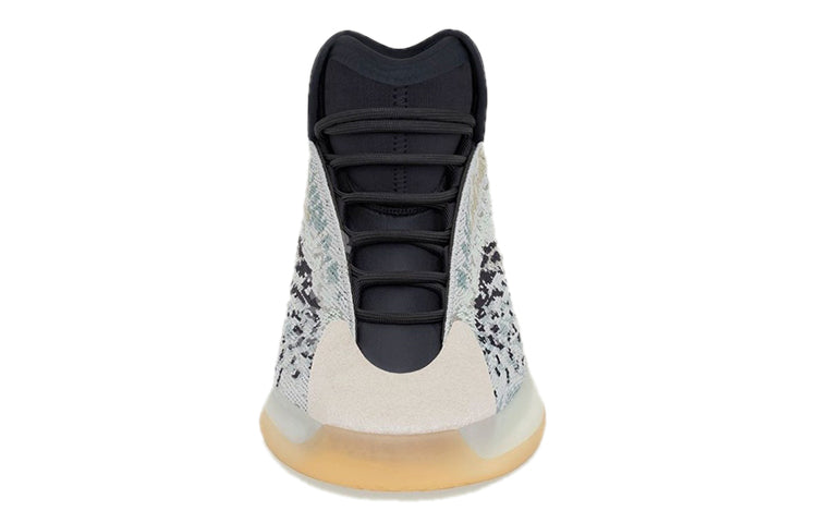 adidas Yeezy Quantum 'Sea Teal' GY7926