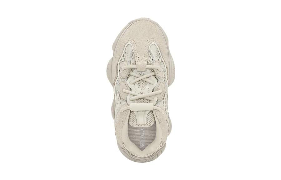 (TD) adidas Yeezy 500 Shoes 'Blush' HQ6026