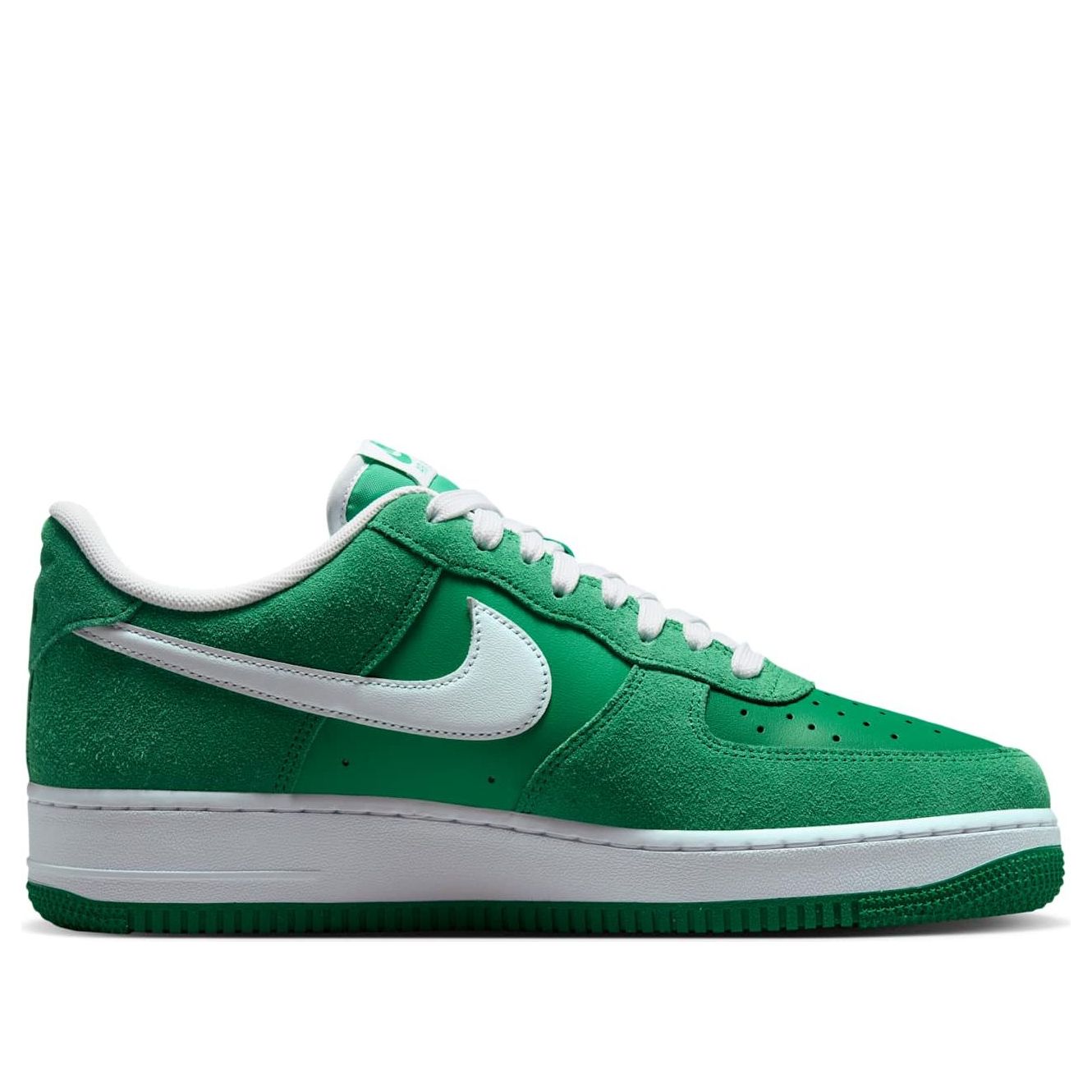 Nike Air Force 1 Low '07 SK8 'Stadium Green' IB6388-300